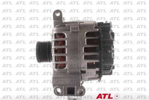 ATL AUTOTECHNIK Генератор L 82 280